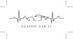 Logo Classic Car 25